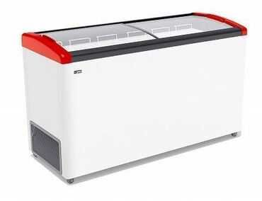 Морозильник для Мороженого по оптовой цене и в розницу  ! СКЛАД