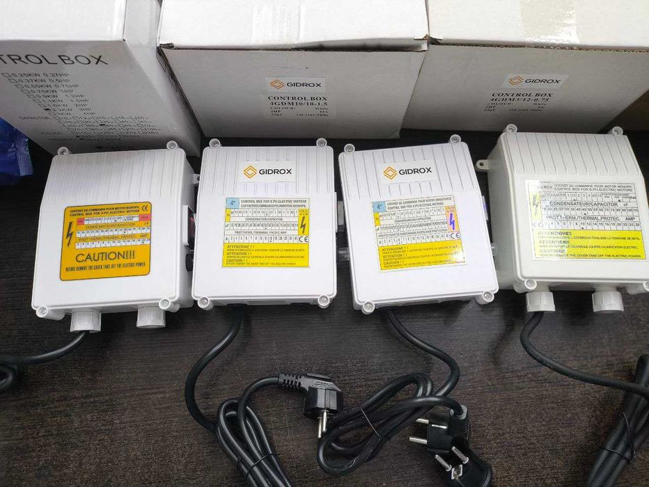 Глубинный насос каскат шит| Glubinniy nasos | Погружной насос