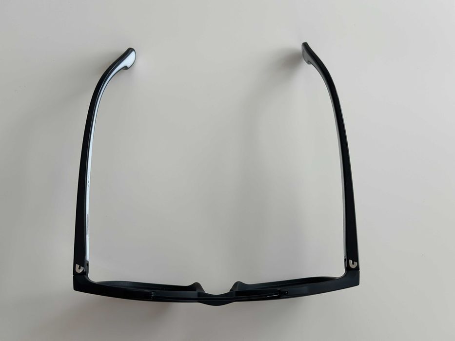 Ochelari de soare Carrera 1011S (Factura/Garantie)