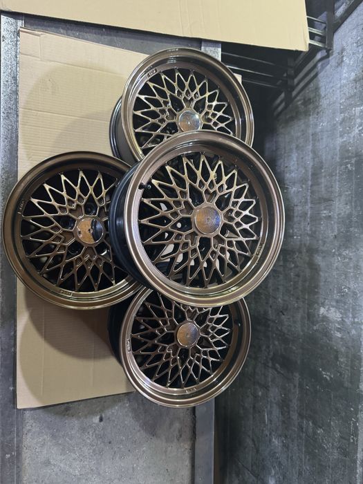 продам диски в хорошем состоянии