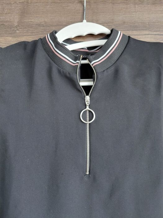 Блуза Zara размер М