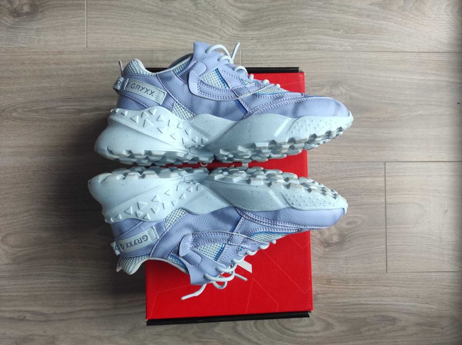 Adidasi GRIXX original