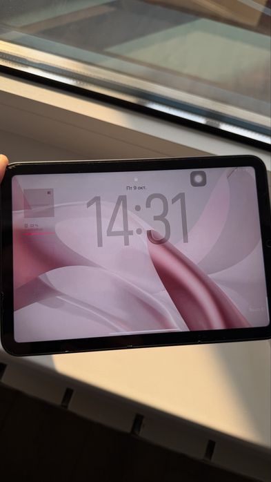 Продам IPad mini 6
