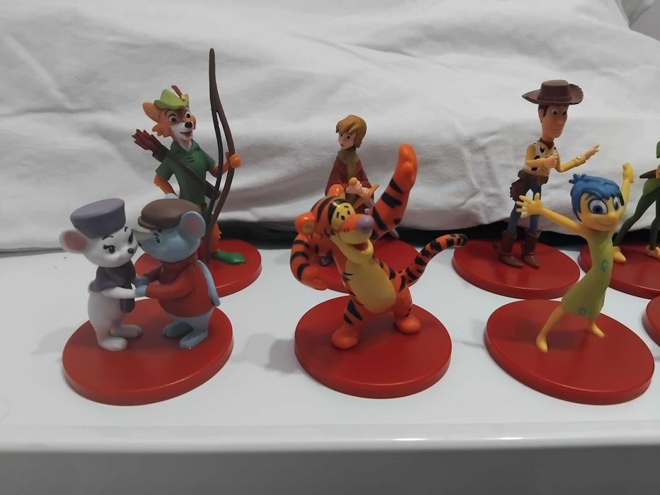 Магически аудио приказки