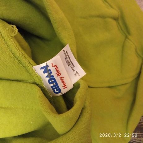 ПРОМОЦИЯ! Нови детски комплекти