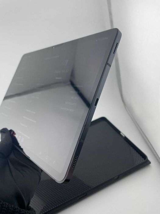 Планшет Samsung Tab S7