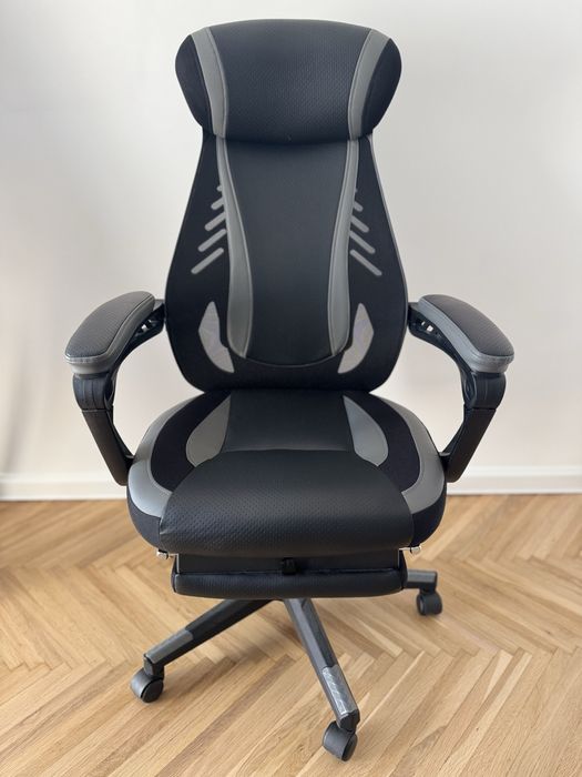 Scaun birou directorial