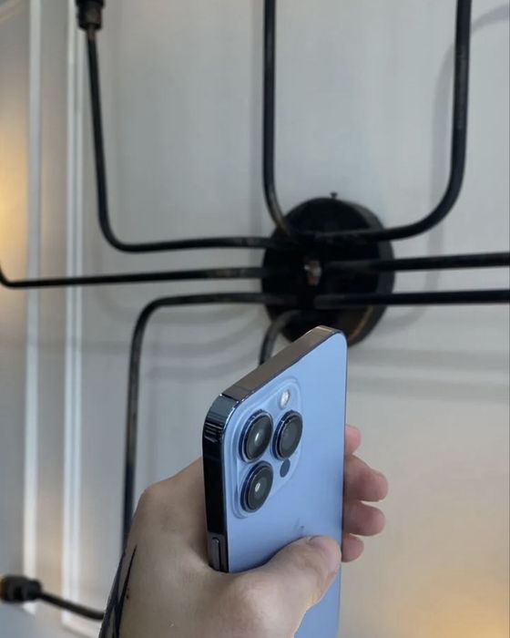 Iphone 13pro Айфон 13 про 128gb