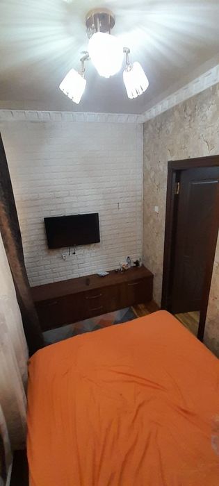 Ijaraga kvartira beriladi