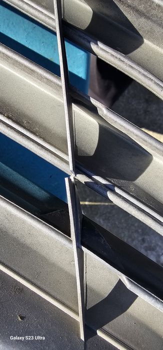 Toyota Sienna 2017
