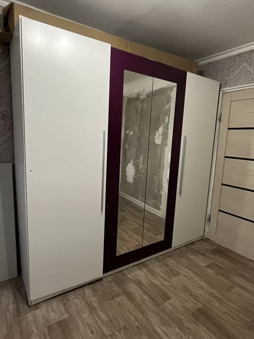 Продам сатылады