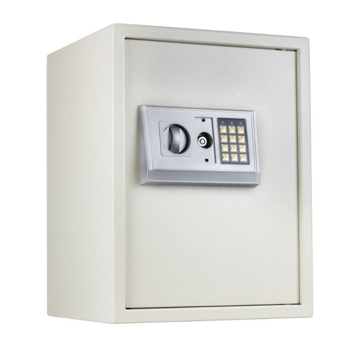 Electronic safe! Доставка бепул шахар ичида! Оригинал!