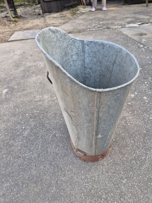 Putina pt cules de struguri