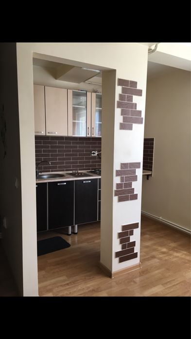 Apartament regim hotelier 1 camera mazepa 1