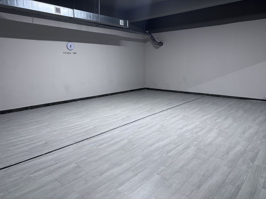 Сдам зал в аренду