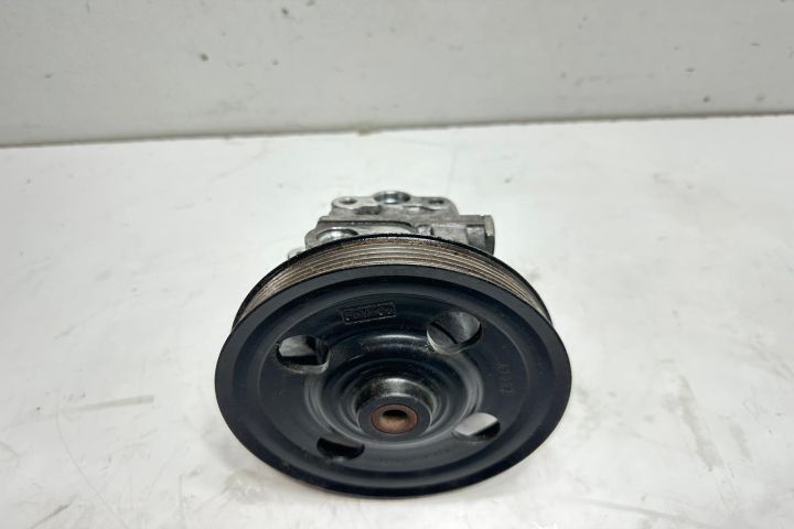 Pompa servodirectie 2.2 D 6g913a696ef Land Rover Freelander a 2-a gen
