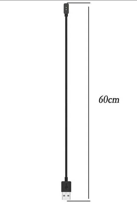 Incarcator pentru Redmi Band 2 / Xiaomi Band 8