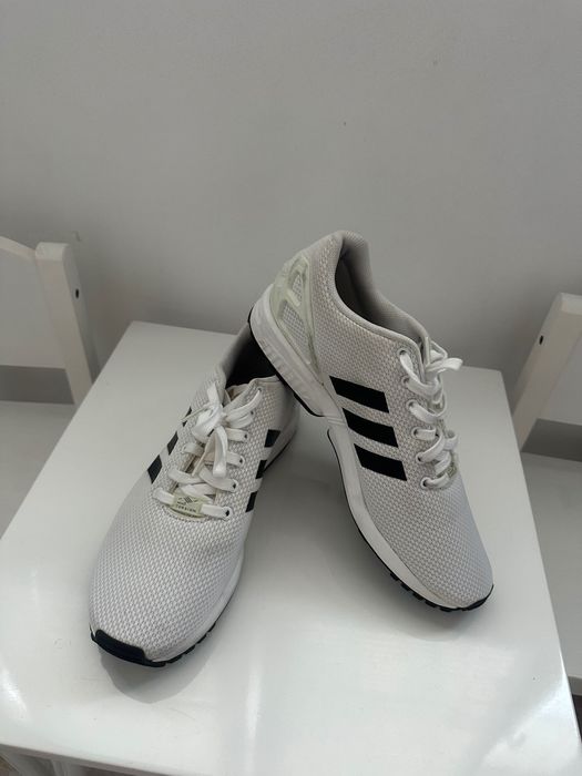 Мъжки маратонки Adidas 45н