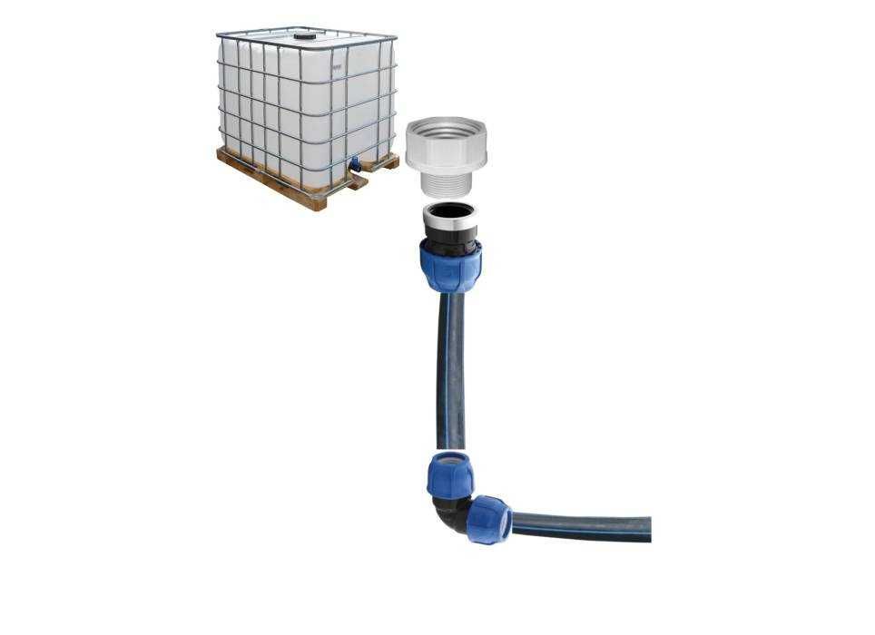 Sistem Picurare Furtun- Banda- Accesorii ptr Livada -Vie-Gradina