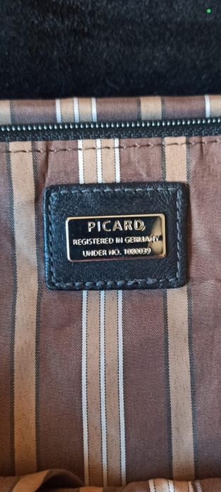 Geanta Picard de vanzare