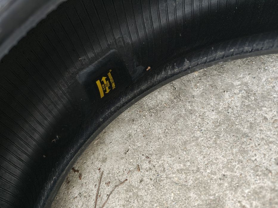 Anvelope bridgestone eco 150 ecopia 185/65/15