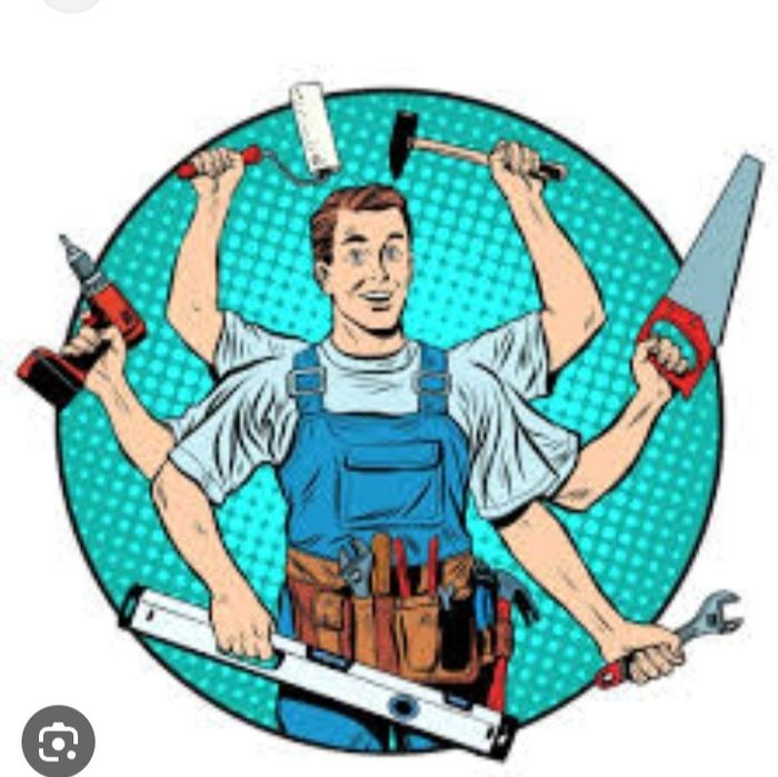 Сантехник 24/7 Уральск