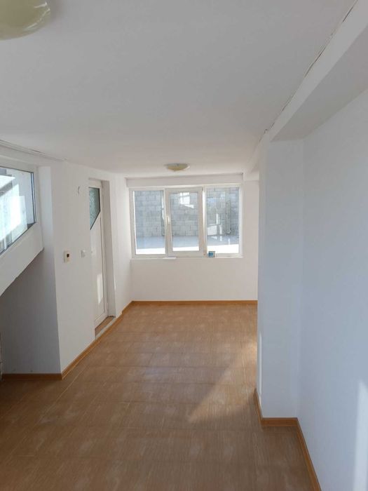 Продава се Къща в с. Габърница, Област Варна - 188 кв.м за 665 €/кв.м - Снимка #2