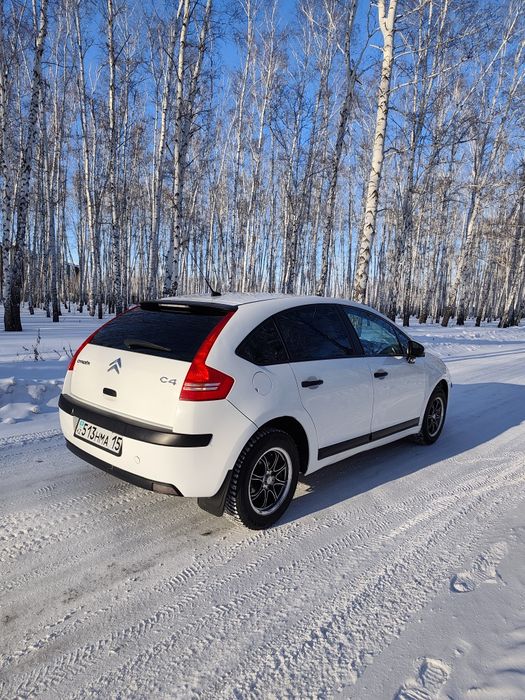 Автомобиль в отличном состоянии