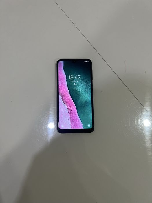 Samsung Galaxy A10