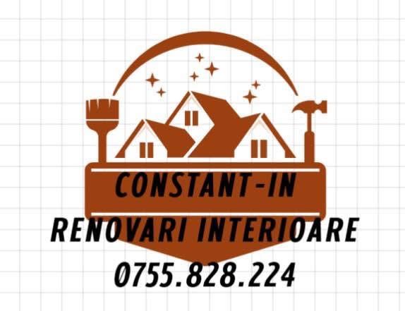 Renovari Interioare