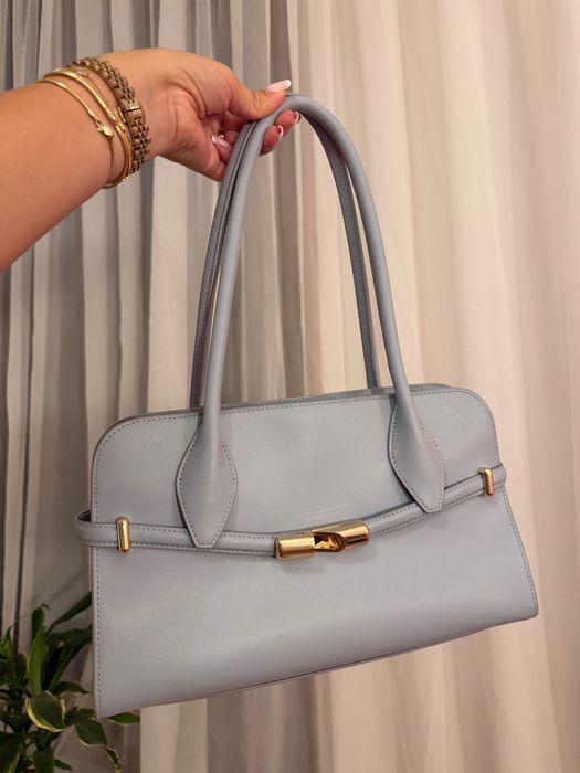 Дамски Чанти Furla, Moschino, Pinko, Patrizia Pepe