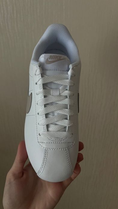 Кроссовки Nike оригинал