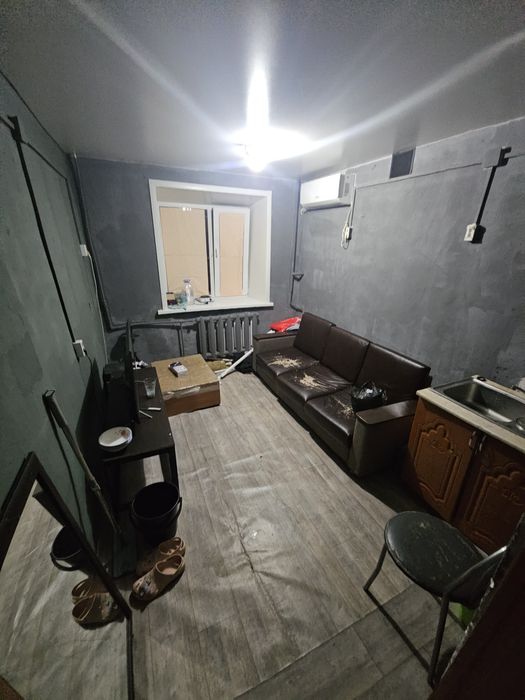 Продам помещение под бизнес