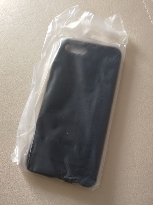 Husă protecție spigen honor view 10