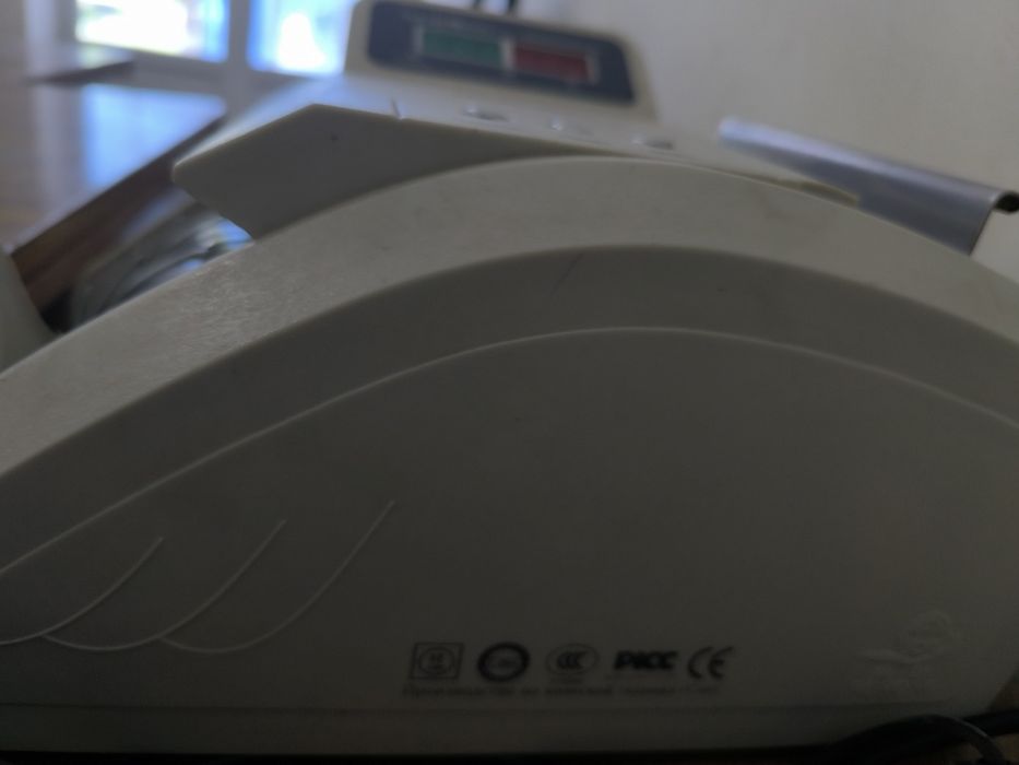 Пул санайдиган машинка