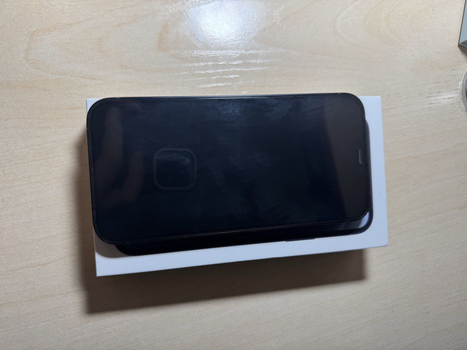 Iphone 12 128 gb