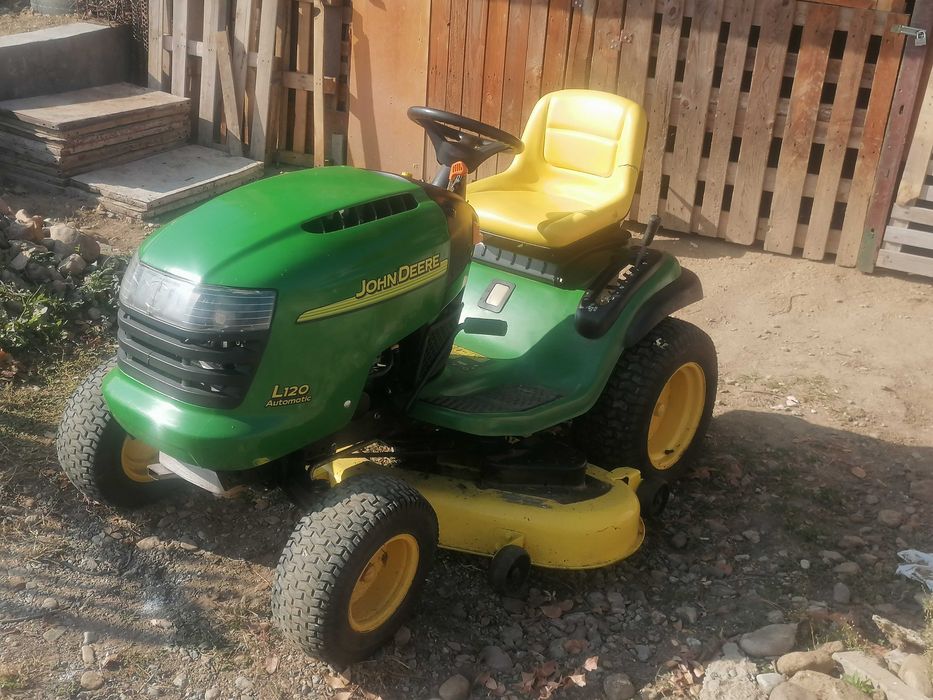 Кола, скутер,косачка, американско джакузи