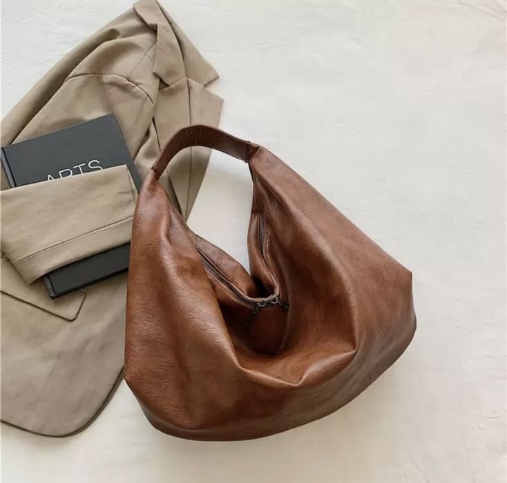 Сумка новая.          .