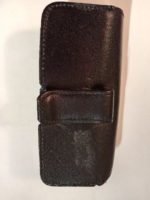 Nokia 6230 плюс подарък