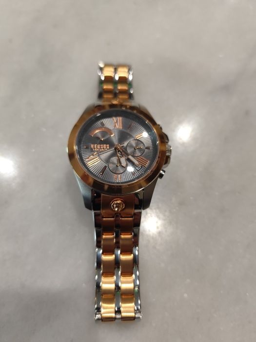 Мъжки часовник Versace Versus