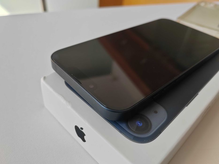 Iphone 13 128Gb Nou Magazin CashGen