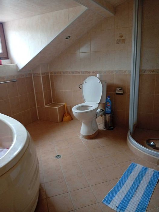 Продава се Къща в с. Левски, Област Варна - 140 кв.м за 1000 €/кв.м - Снимка #6