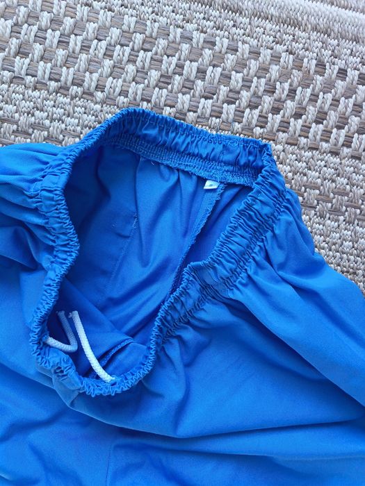 Pantalon medical nou