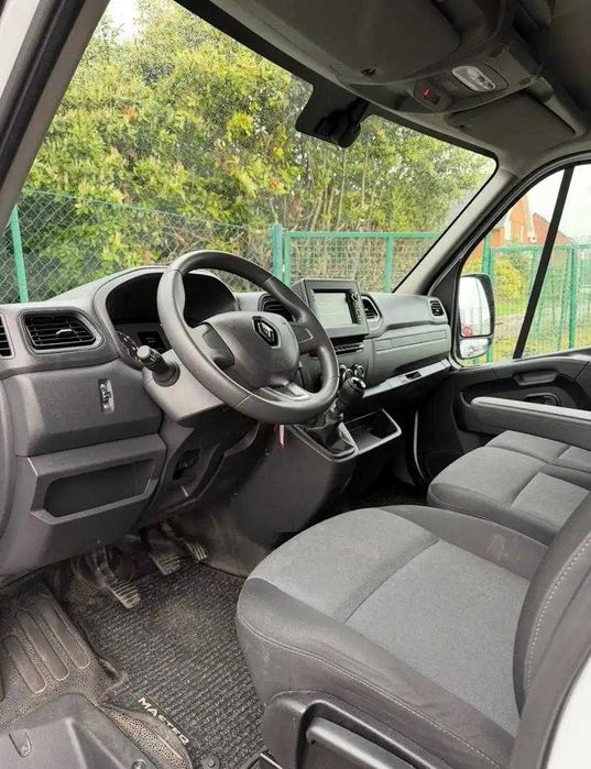 Авто из Европы в отличном состоянии