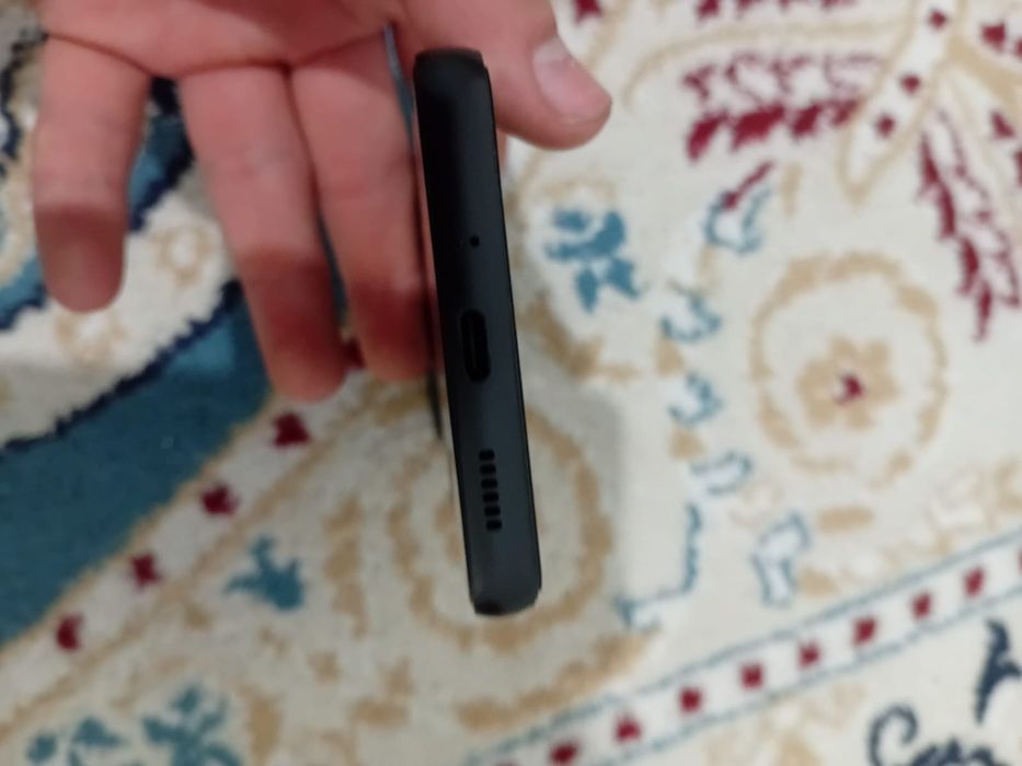 Samsung a33 128гб 5г