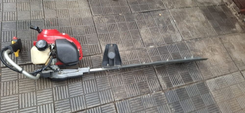 Vand Motofoarfeca Honda HHH25