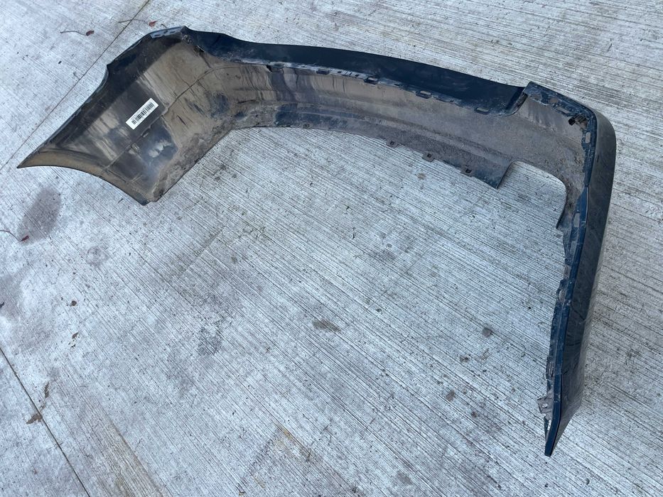 Bara spate Bmw seria 3 E91 touring/break/combi