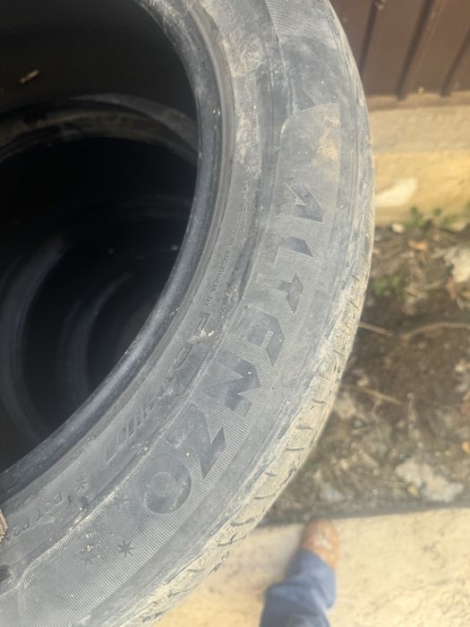 Шины летние