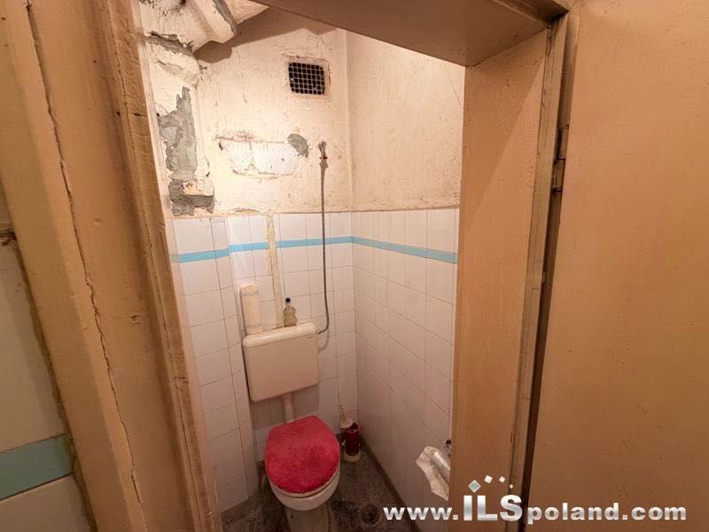 Продава се Тристаен апартамент в Варна, Център - 99 кв.м за 3829 €/кв.м - Снимка #14
