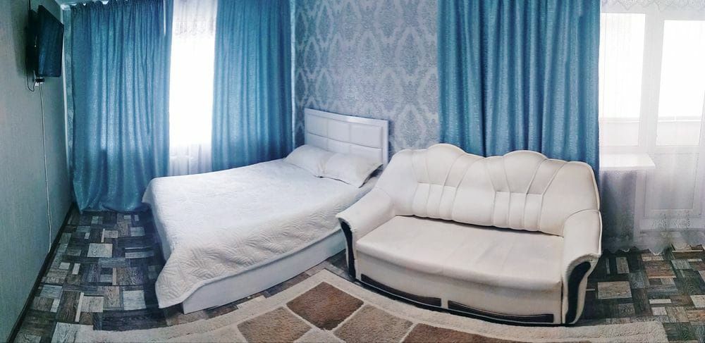 Центр 2000/час,Цум,Март,Жагат,ЖД вокзал,Рахат,Детский мир,Атриум,Двд